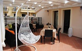 B&B Kenzia